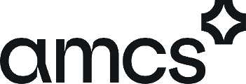 AMCS Logo